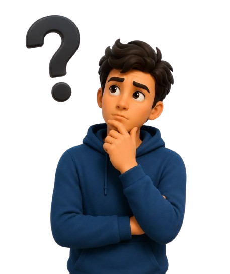 FAQ Helpdesk