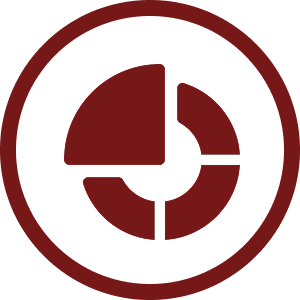 Finance Icon