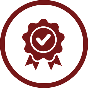 Quarterly Icon